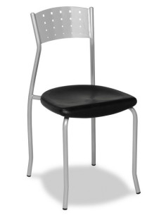 SILLA M132