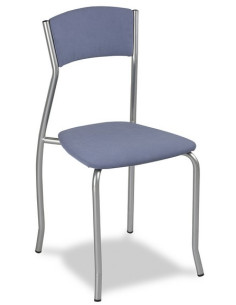 SILLA 155