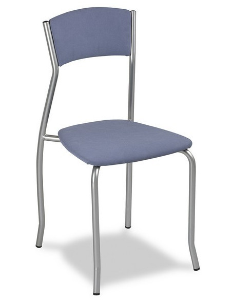 SILLA 155