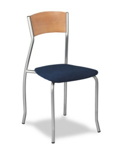 SILLA 155 2