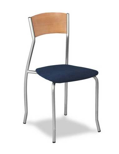 SILLA 155