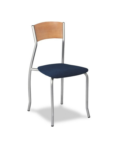 SILLA 155