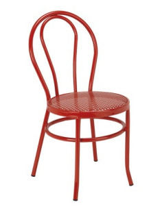 SILLA M105