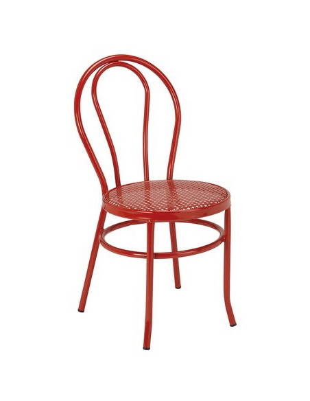 SILLA M105