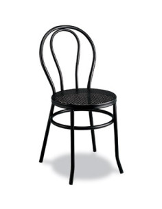 SILLA M105 2