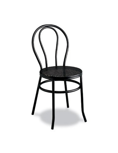 SILLA M105