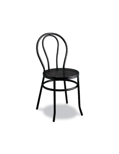 SILLA M105