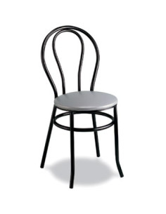 SILLA M106