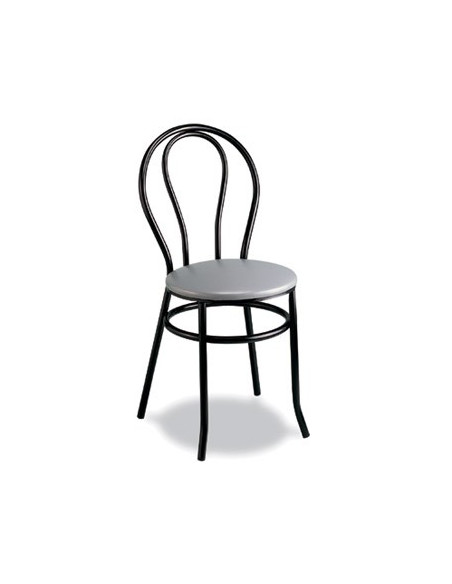 SILLA M106
