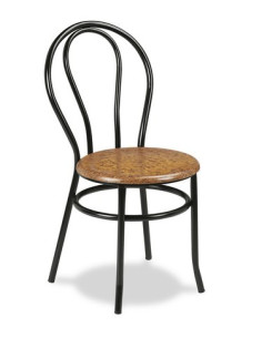 SILLA M103
