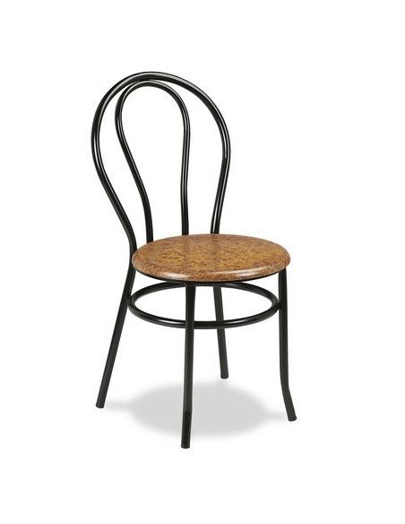 SILLA M103