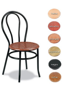 SILLA M103 2