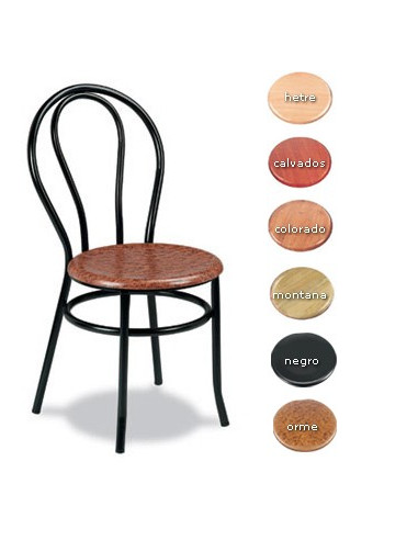 SILLA M103