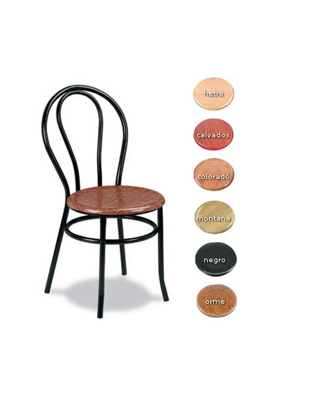 SILLA M103
