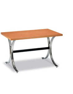 MESA 310