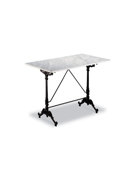 MESA ALUMINIO M330