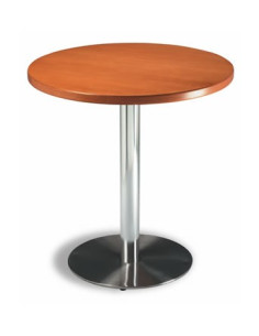 MESA ALUMINIO M332