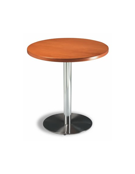 MESA ALUMINIO M332