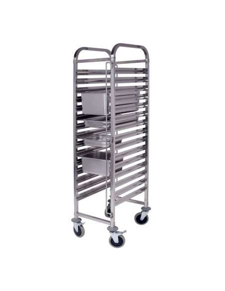 CARRO BANDEJERO 38X55X175