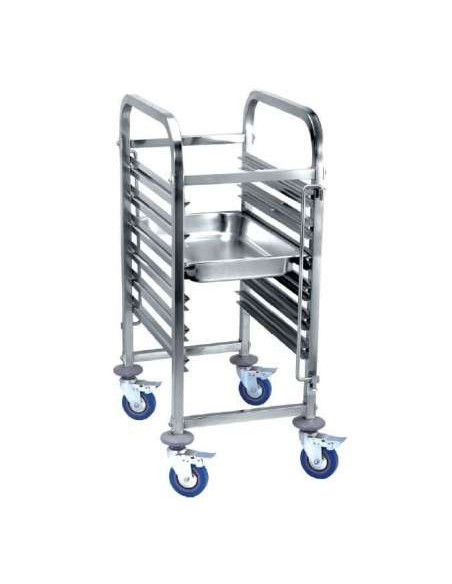 CARROS BANDEJEROS 38x55x100.