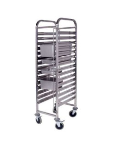 CARRO BANDEJERO 59X55X175.