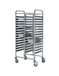 CARRO BANDEJERO 74X55X175.