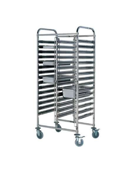 CARRO BANDEJERO 74X55X175.