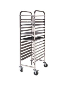 CARRO BANDEJERO 60X40