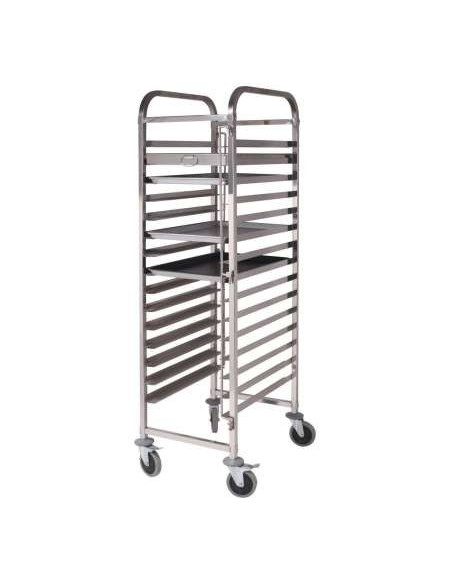 CARRO BANDEJERO 60X40