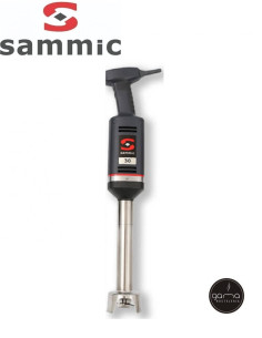 TRITURADOR XM-31