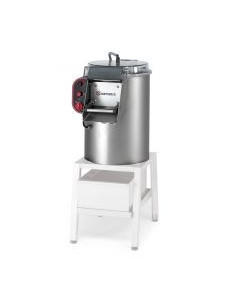 PELADORA DE PATATAS PI-10