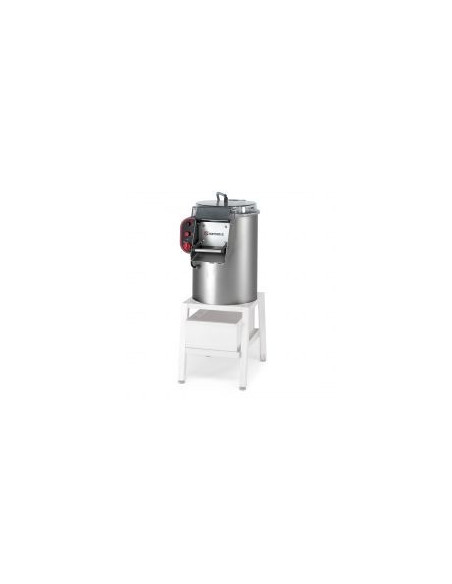 PELADORA DE PATATAS PI-10