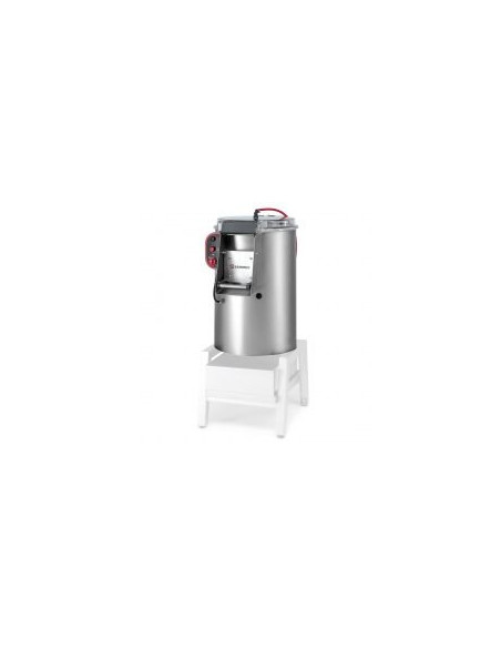 PELADORA DE PATATAS PI-30