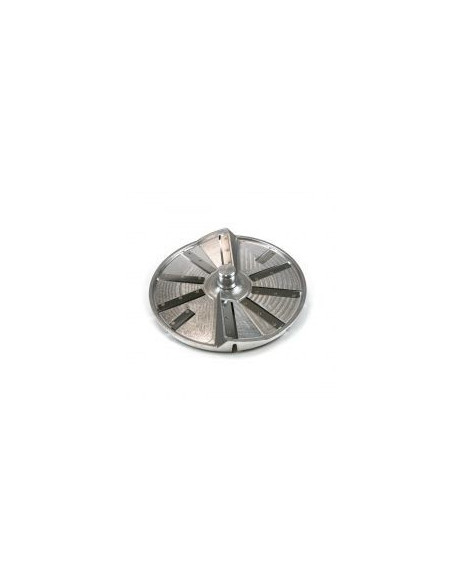 PLATO CUCHILLAS PES-20
