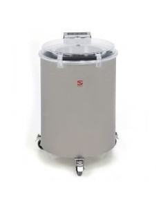 ESCURRIDOR DE VERDURAS ES-200