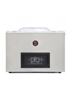 ENVASADORA AL VACÍO SE-520 230/50-60/1