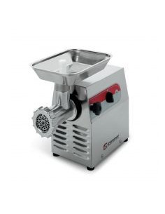 PICADORA DE CARNE INDUSTRIAL PS-12