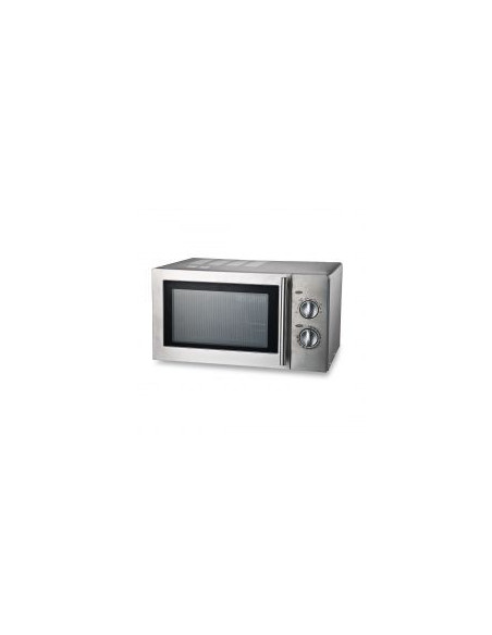 MICROONDAS INDUSTRIAL HM-910