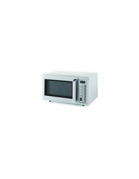 MICROONDAS INDUSTRIAL MO-1000