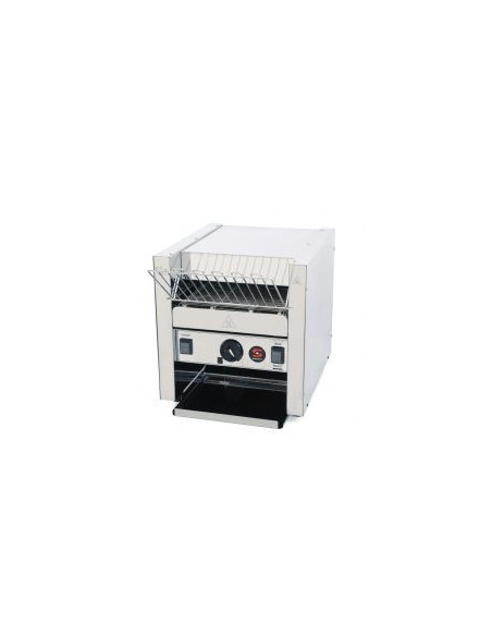TOSTADOR INDUSTRIAL ST-22