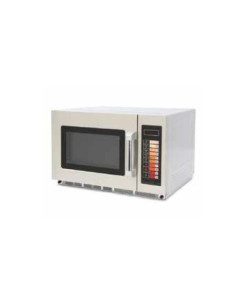 HORNO MICROONDAS MO-1834.