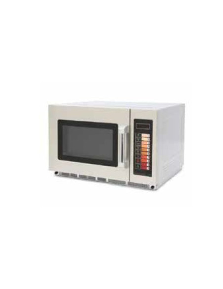 HORNO MICROONDAS MO-1834.