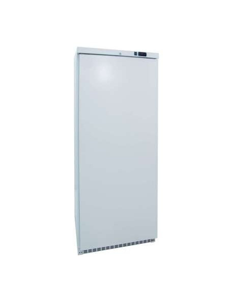 Armario GN2/1 Lacado Blanco 600 litros Congelados de 780 x742 x1865