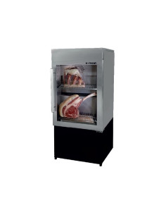 PEANA SUPLETORIA 600X563X410 PARA mc500