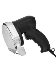 CUCHILLO KEBAB ELÉCTRICO 160X125X210.