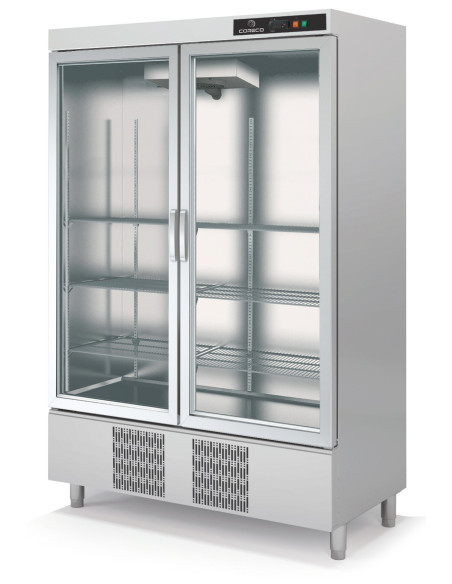 ARMARIO REFRI 1350X2160X730 CRISTAL