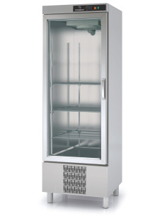 ARMARIO REFRI 660X2160X730 CRISTAL.