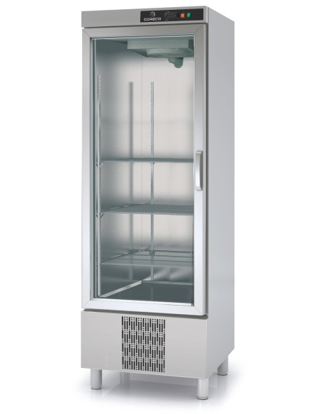 ARMARIO REFRI 660X2160X730 CRISTAL.