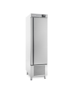 ARMARIO DE REFRIGERACION 1P 60X40 INFRICO