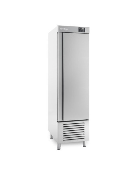 ARMARIO DE REFRIGERACION 1P 60X40 INFRICO